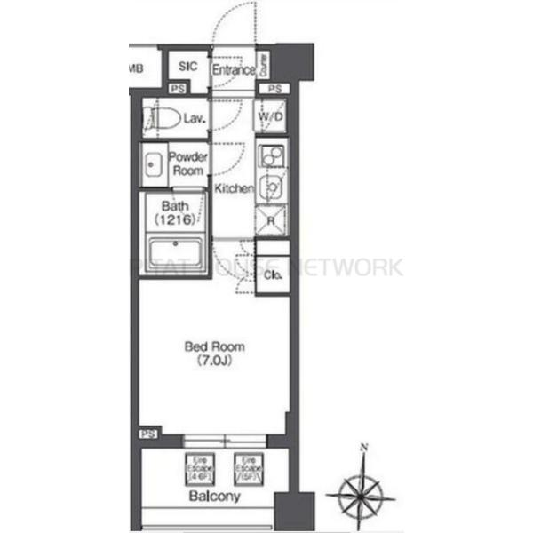 リライフ浅草店