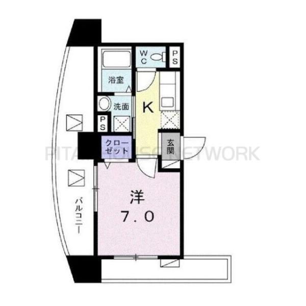 リライフ浅草店