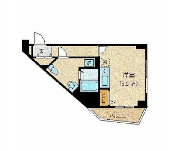 アーバイル九段下ミッドシティ