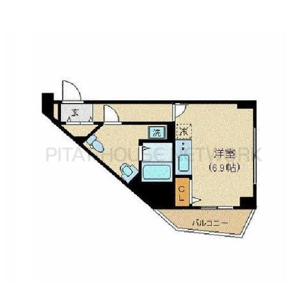 アーバイル九段下ミッドシティ