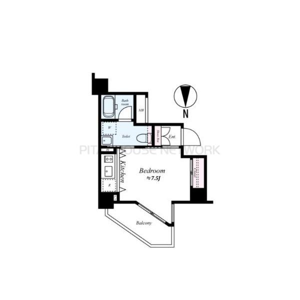 ブライズ三軒茶屋