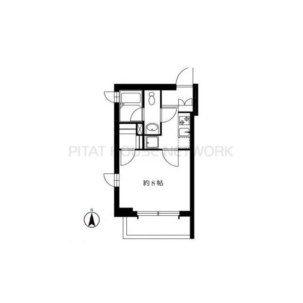 グラシア恵比寿