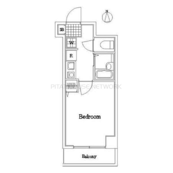 ヴェルステージ練馬