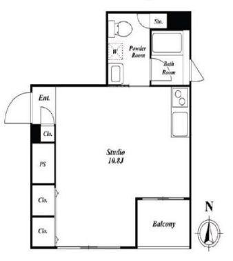 サンチャリーフ