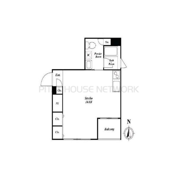 サンチャリーフ