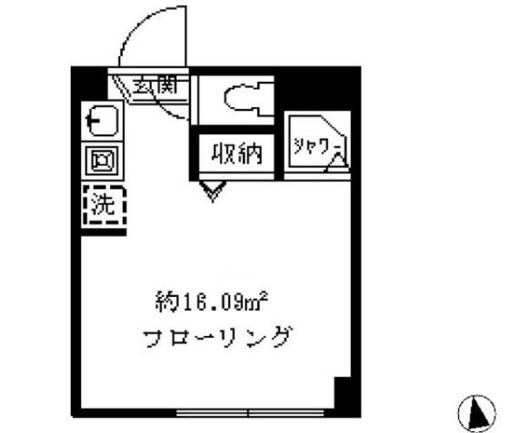 プレシャスイージス