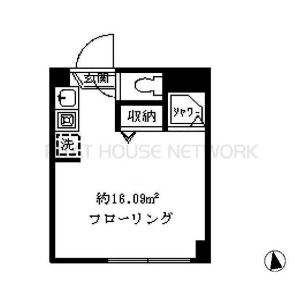 プレシャスイージス