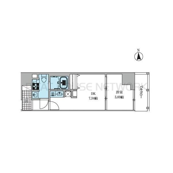 リライフ浅草店