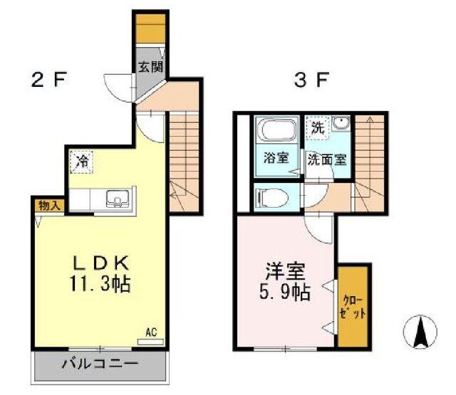 マ・メールNatsu