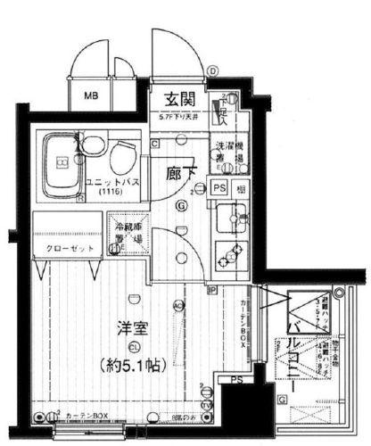 メインステージ御茶ノ水