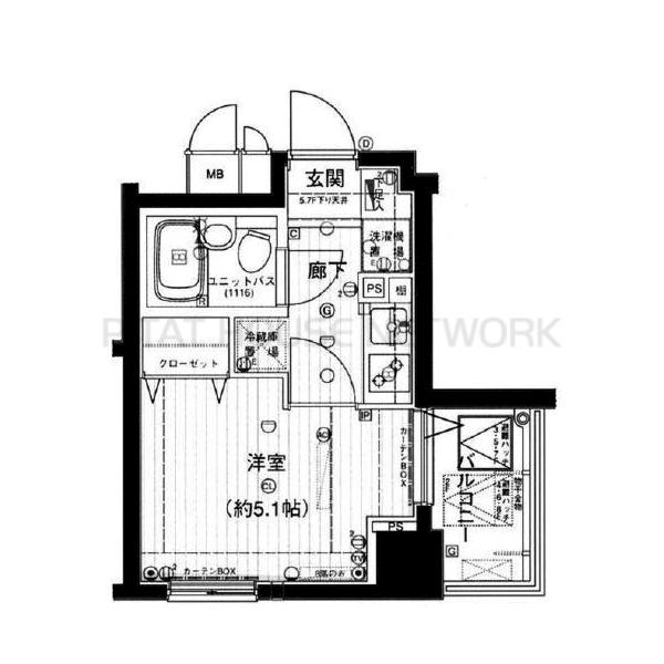メインステージ御茶ノ水