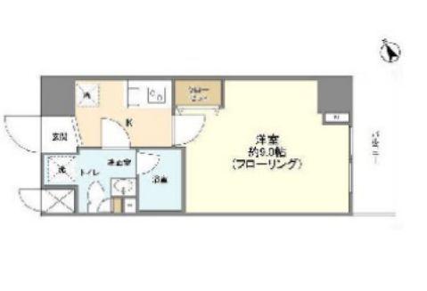 メインテラス上野