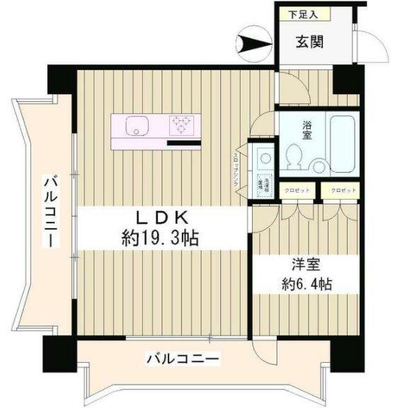 カーサクロヤナギ