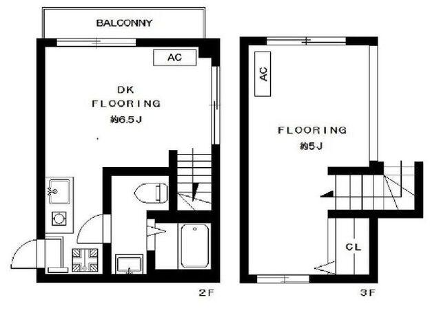 サンドルチェⅡ