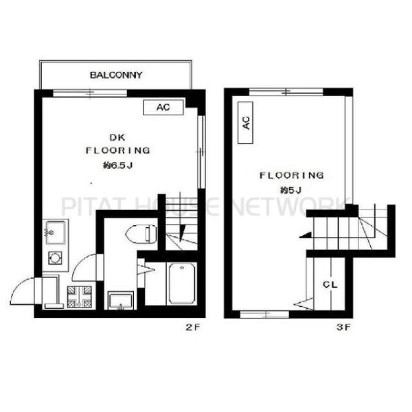 サンドルチェⅡ