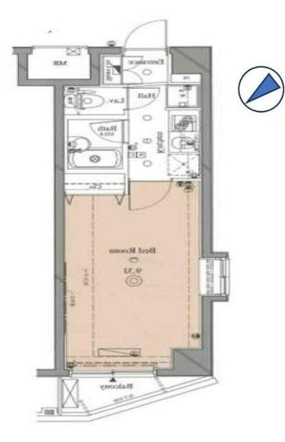 AQUA ARTESSIMO CONCO