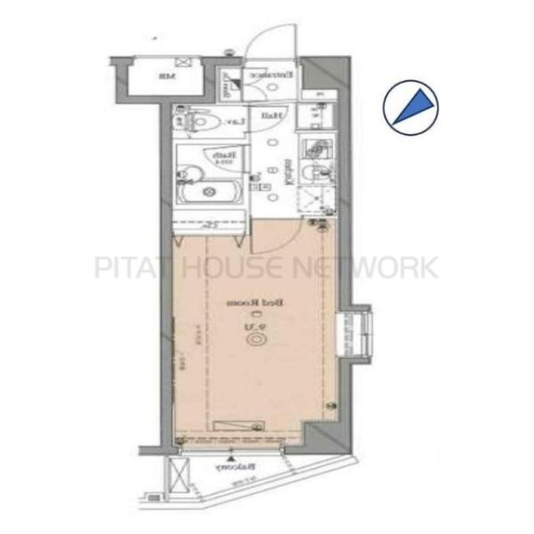 AQUA ARTESSIMO CONCO