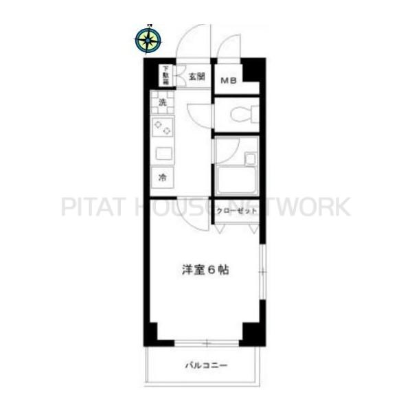 サンテミリオン恵比寿