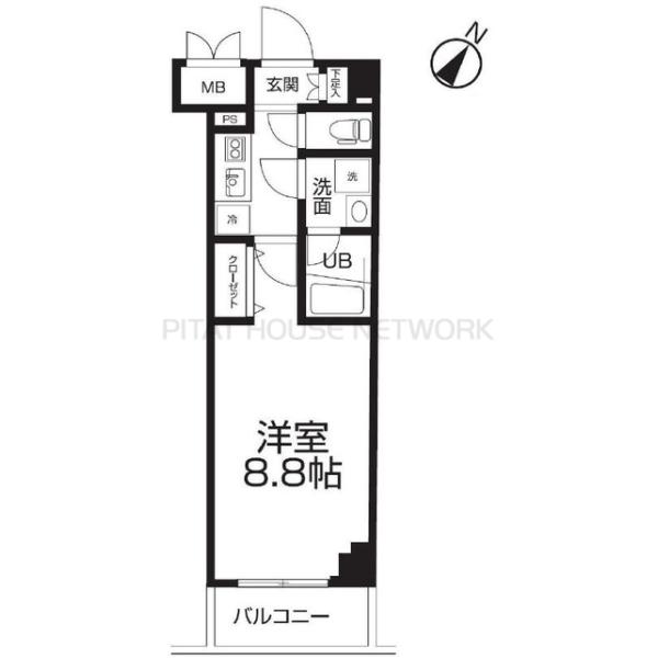 リライフ浅草店