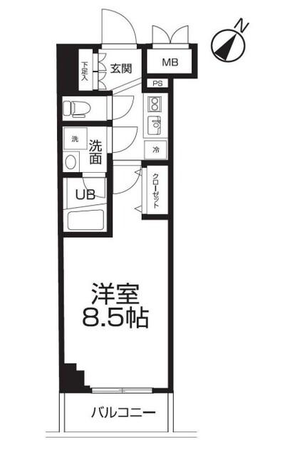 リライフ浅草店