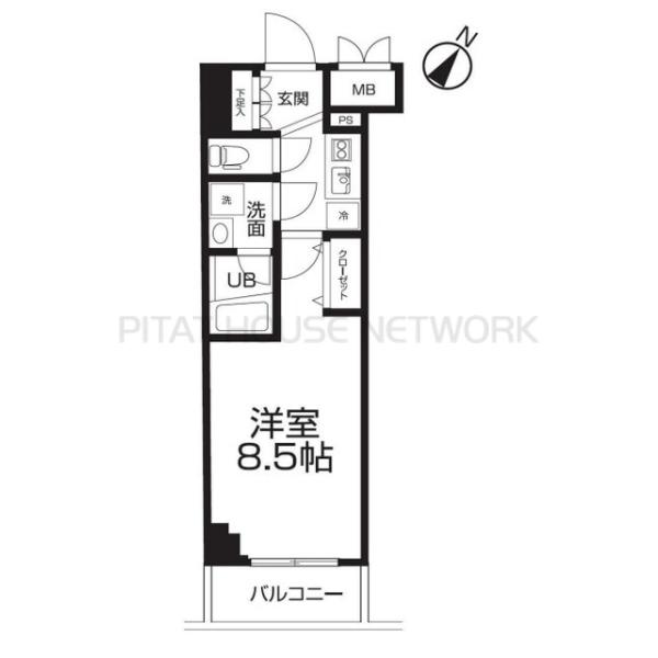 リライフ浅草店