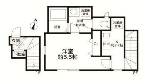 ＯｐｕｓⅡ / 201