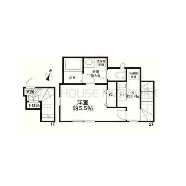 ＯｐｕｓⅡ / 201