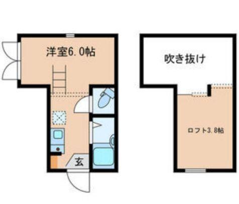 アーバンプレイス代官山
