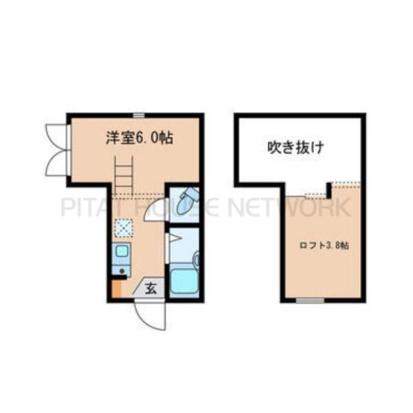 アーバンプレイス代官山