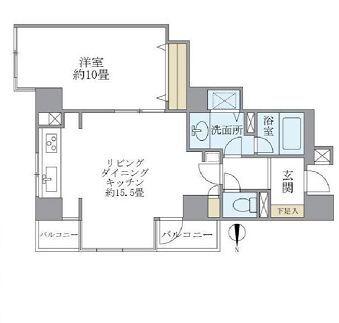 ノースウエストヒル