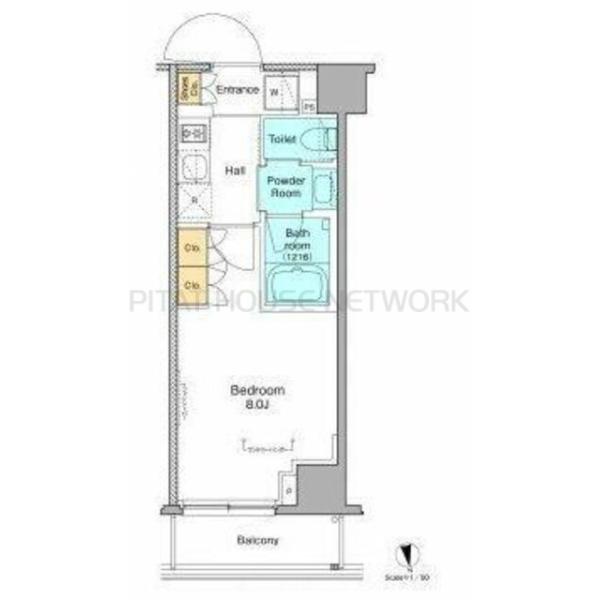 リライフ浅草店