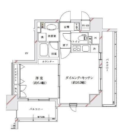 リライフ浅草店