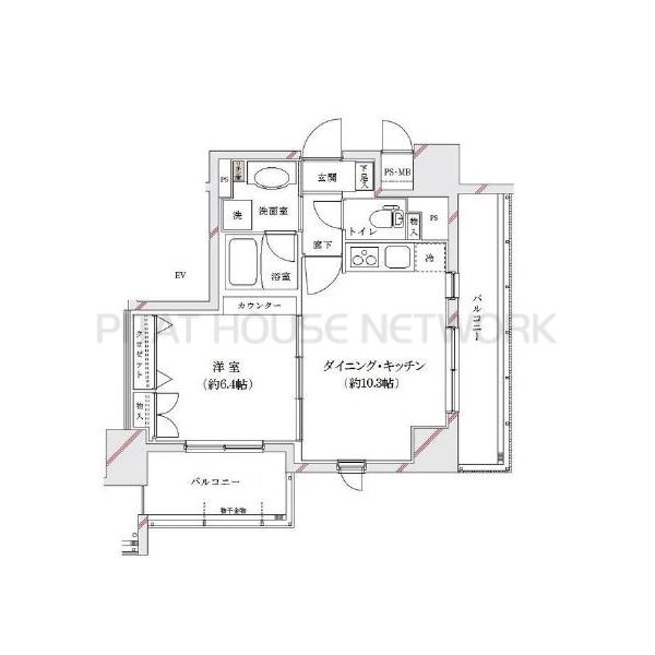 リライフ浅草店