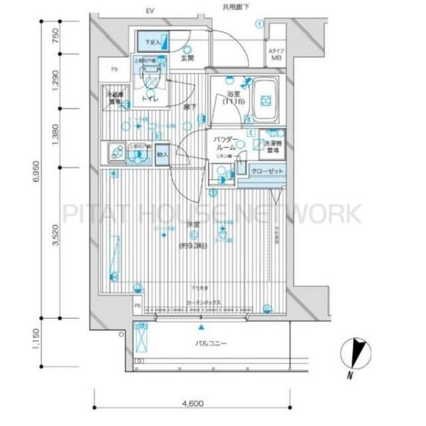 メインステージ九段下
