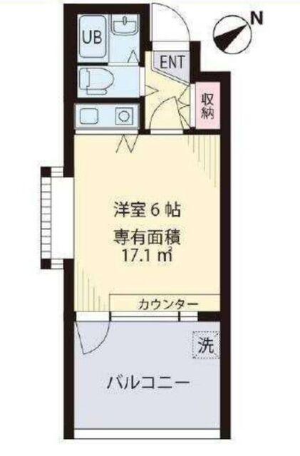 室内見学承ります。当店掲載物件以外もまと