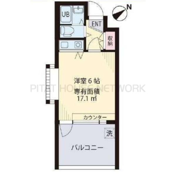 室内見学承ります。当店掲載物件以外もまと