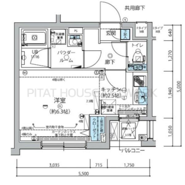 メインステージ信濃町