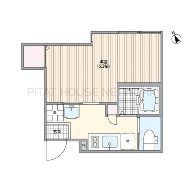 ミハス三軒茶屋