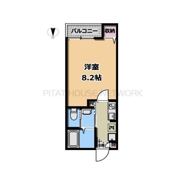 クロースエビス