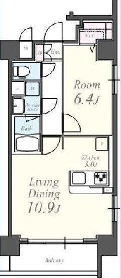 ル　マノアール