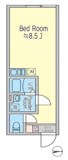 リライフ浅草店