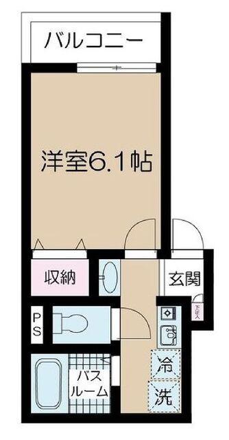 お電話でお問合せのお客様を対象に初期費用