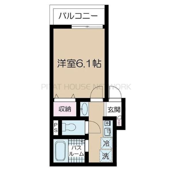 お電話でお問合せのお客様を対象に初期費用