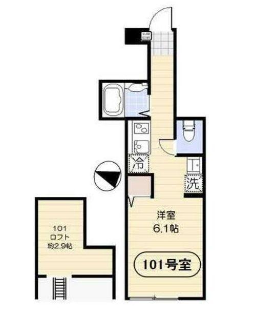 カウニスコティ