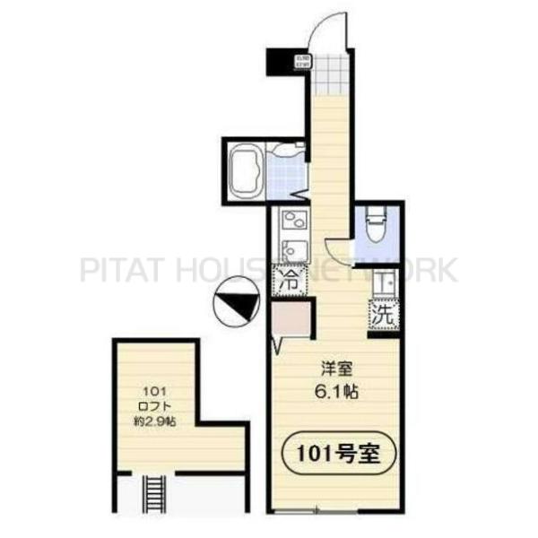 カウニスコティ