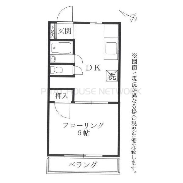 パルフェ・ド・ステージ