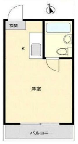 メゾン・ド・モンターニュ