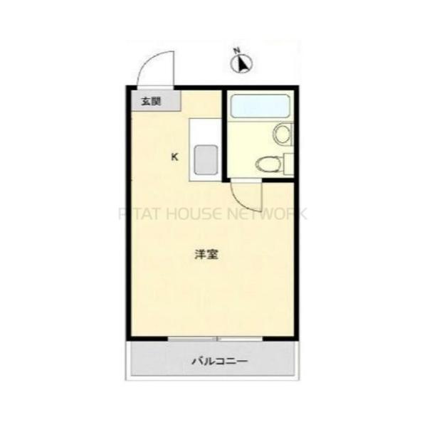 メゾン・ド・モンターニュ