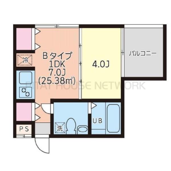 アート・フル中井