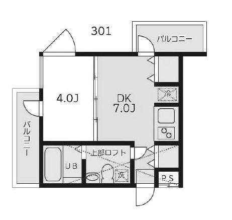 アート・フル中井